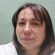 Лиза, 52 года, Москва Лиза, 52 года, Москва