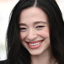 Alex, �����, 23 ����