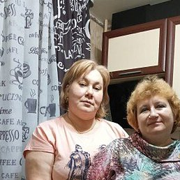 �����, ������, 54 ����