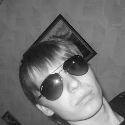 ������, ������ ��������, 40 ���