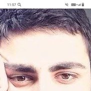 �����, 33 ����, ����������