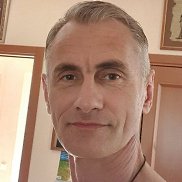 �������, 54 ����, ������