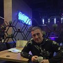 ���� �����, �������, 49 ��� - ��������� 2 ���� 2025 � ������ ���� ����������