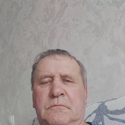 ���� ����, ���, 56 ��� - ��������� 7 ���� 2026