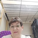 ���� ������, ��������, 64 ���� - ��������� 21 ���� 2025 � ������ ���� ����������