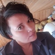 , 46 , -