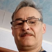 Алекс, 37 лет, Москва Алекс, 37 лет, Москва