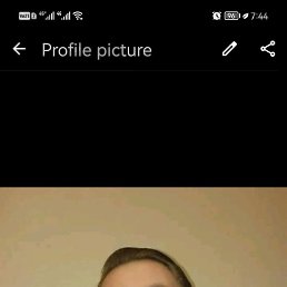 Martin, ������������, 28 ���