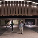 ���� �������, ������������, 51 ��� - ��������� 22 �������� 2025 � ������ ��������