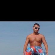 �����, 35 ���, �����-���������