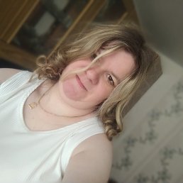 , 37, 
