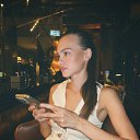 ���� ��������, �����, 31 ��� - ��������� 21 ������ 2025 � ������ ���� ����������