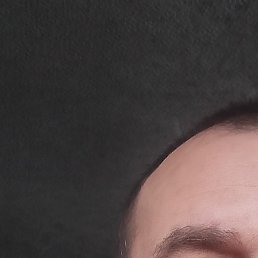 �������, ����, 25 ���