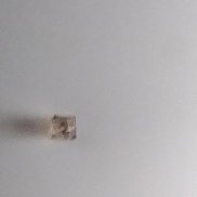 ������, 58 ���, ���������