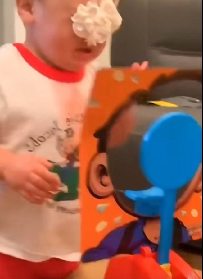 �������� ���� ��� �����! ��� ��� ������ ����� �����������?