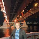 ���� Andrei, ������, 44 ���� - ��������� 30 �������� 2024 � ������ ���� ����������