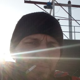 ���������, ����������, 45 ���