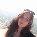 ���� �����, ��������, 32 ���� - ��������� 27 ���� 2026 � ������ ���� ����������