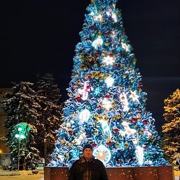 ������, ���������, 50 ���