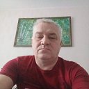 ���� ������, �����, 49 ��� - ��������� 1 ��� 2026 � ������ ���� ����������