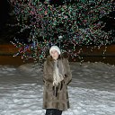 ���� ������, ����������� - ��������� 11 ������� 2025 � ������ ������ ��������