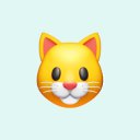 ���� Yuri, ���������, 57 ��� - ��������� 2 ������ 2025 � ������ ���� ����������