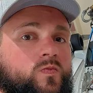 ��������, 37 ���, ����