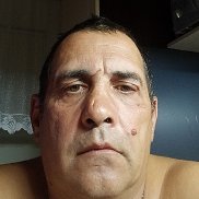 , 52 , 