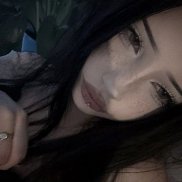 �����, 18 ���, �����