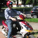 ���� Petr, �����������, 71 ��� - ��������� 6 ������� 2023