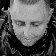 �������, 40 ���, ������-��-����