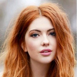 ���� ����, ������ - ��������� 8 ������ 2025