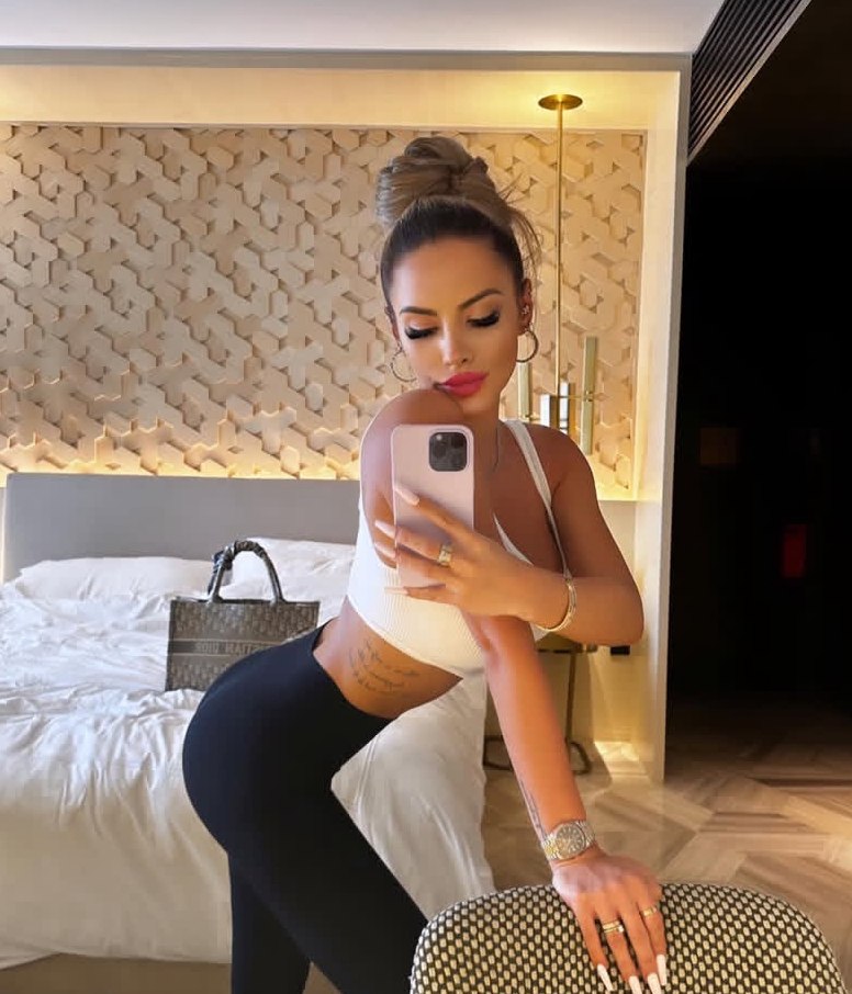 ����� - 8 ������� 2025 � 16:01