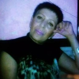 ����, ����, 63 ����