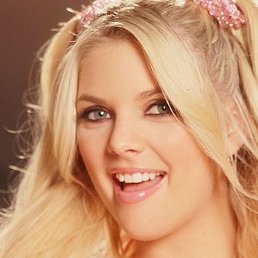 Acevevom, �����, 29 ���