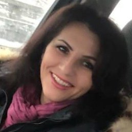 ������, ������, 51 ���