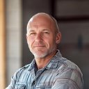 ���� ��������, ������-��-���� - ��������� 28 ������ 2025 � ������ ���� ����������