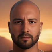 �����, 42 ����, ������