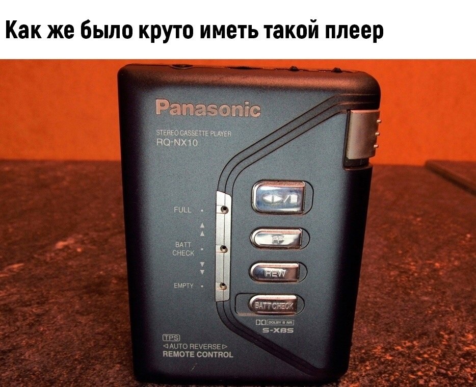 Panasonic RQ-v164. Плеер Sanyo с эквалайзером. RQ-v77. Panasonic RQ-v80 они разные чем отличаются от китайского от японского.