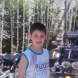 ������, ������, 23 ����