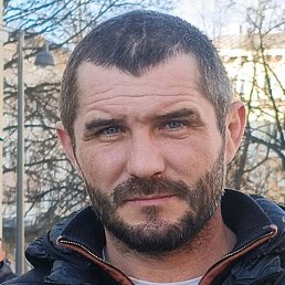 ���������, ������ ��������, 37 ���