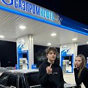 ���� ����, ���������, 25 ��� - ��������� 22 ����� 2026 � ������ ���� ����������