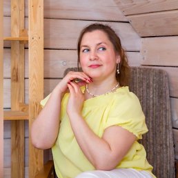 ���� ������, ������, 40 ��� - ��������� 3 ������ 2023