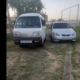 Umid, ������, 27 ���