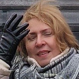 ����, �����-���������