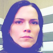 Елена, 41 год, Москва Елена, 41 год, Москва