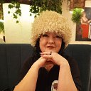 ���� �����, ����, 56 ��� - ��������� 10 ������� 2025 � ������ ���� ����������
