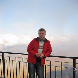 , 58 , 