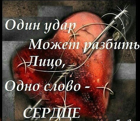   - 26  2025  09:51