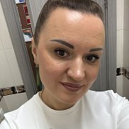 �����, 39 ���, �����-���������